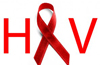 At least 300 persons positive for HIV in Udupi district - Jan to Oct 2015